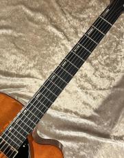 Ibanez 【NEW】 Artstar Series AFC151 Dark Amber sn25010322 [ダーク・アンバー][2.58kg]【G-CLUB TOKYO】_9