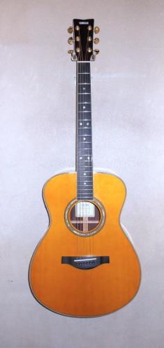 YAMAHA LS-TA