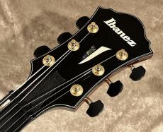 Ibanez 【NEW】 Artstar Series AFC151 Dark Amber sn25010322 [ダーク・アンバー][2.58kg]【G-CLUB TOKYO】_10