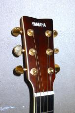 YAMAHA LS-TA_3