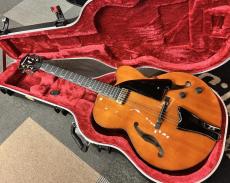 Ibanez 【NEW】 Artstar Series AFC151 Dark Amber sn25010322 [ダーク・アンバー][2.58kg]【G-CLUB TOKYO】_11