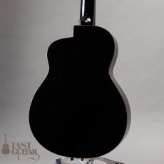 aNueNue aNN-LN77E_10