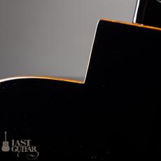 aNueNue aNN-LN77E_11