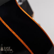 aNueNue aNN-LN77E_12