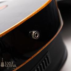 aNueNue aNN-LN77E_14