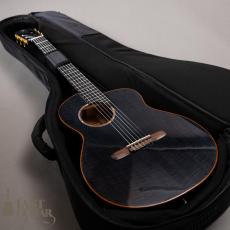 aNueNue aNN-LN77E_15