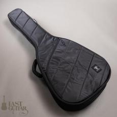 aNueNue aNN-LN77E_16