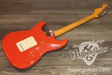 Fender '64 Stratocaster_2