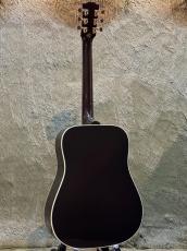 Gibson 【Hand Picked 2025】~Custom Shop~ Hummingbird Elite -Triburst- #20365013【48回迄金利0%対象】【送料当社負担】_4