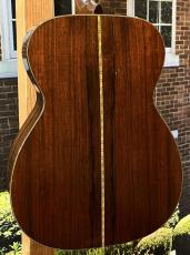 Martin 【日本総本店】【1955年製Vintage】【痺れる程鳴ります】000-21【48回無金利分割可能】_3