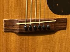 Martin 【日本総本店】【1955年製Vintage】【痺れる程鳴ります】000-21【48回無金利分割可能】_8