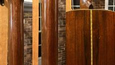 Martin 【日本総本店】【1955年製Vintage】【痺れる程鳴ります】000-21【48回無金利分割可能】_10