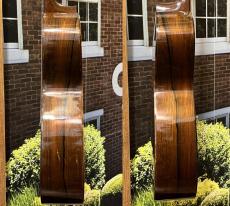 Martin 【日本総本店】【1955年製Vintage】【痺れる程鳴ります】000-21【48回無金利分割可能】_11