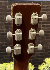 Martin 【日本総本店】【1955年製Vintage】【痺れる程鳴ります】000-21【48回無金利分割可能】_13