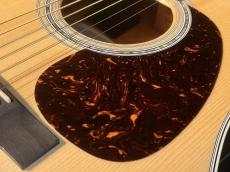 Martin 【USED】 Custom Shop D-14F QM [2017年製] 【試奏動画あり】_7