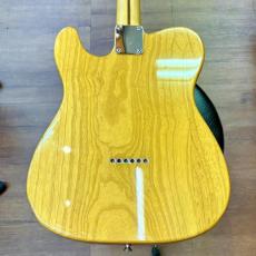 Fender Japan TL52-80TX_4