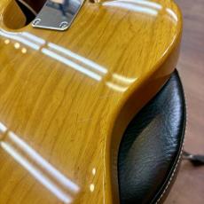 Fender Japan TL52-80TX_5