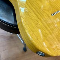 Fender Japan TL52-80TX_7