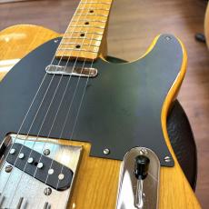 Fender Japan TL52-80TX_8
