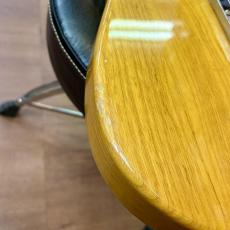 Fender Japan TL52-80TX_9