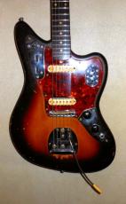 Fender JAGUAR_2