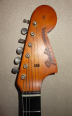 Fender JAGUAR_9
