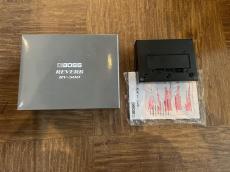 BOSS RV-500_2