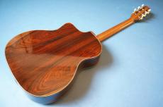 Stringphonic Advanced Oval 10th. Anniversary_2