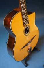 Stringphonic Advanced Oval 10th. Anniversary_3