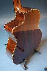 Stringphonic Advanced Oval 10th. Anniversary_4