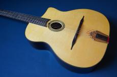 Stringphonic Advanced Oval 10th. Anniversary_8