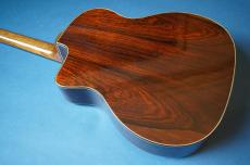 Stringphonic Advanced Oval 10th. Anniversary_9