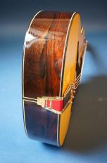 Stringphonic Advanced Oval 10th. Anniversary_13