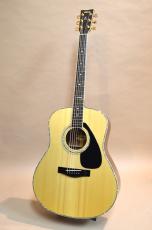 YAMAHA LL-10J　2000年製
