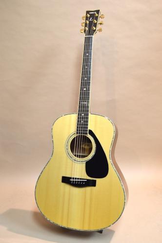 YAMAHA LL-10J　2000年製