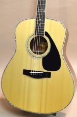 YAMAHA LL-10J　2000年製_2