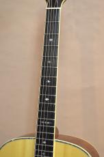 YAMAHA LL-10J　2000年製_3