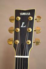 YAMAHA LL-10J　2000年製_4