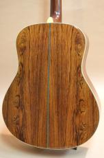 YAMAHA LL-10J　2000年製_6