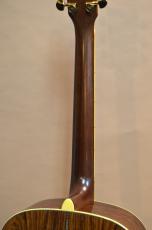 YAMAHA LL-10J　2000年製_7