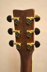 YAMAHA LL-10J　2000年製_8