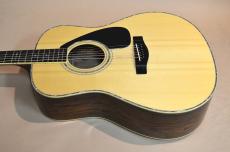 YAMAHA LL-10J　2000年製_9