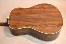 YAMAHA LL-10J　2000年製_10