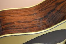 YAMAHA LL-10J　2000年製_11