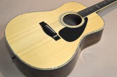 YAMAHA LL-10J　2000年製_12