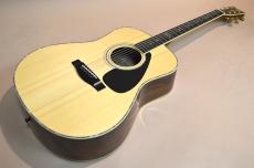 YAMAHA LL-10J　2000年製_13