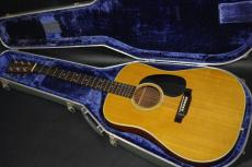 Martin D-28_2
