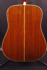 Martin D-28_3