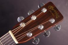 Martin D-28_4