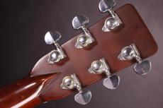 Martin D-28_5